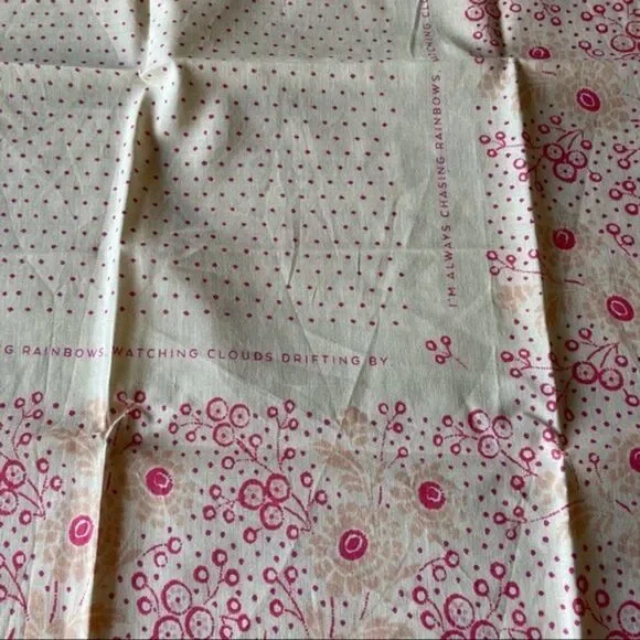 Margo Elena Limited Edition Bandana - Picture 8 of 10